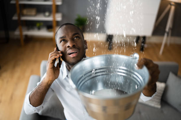Best 24-hour water damage restoration  in Los Altos, CA